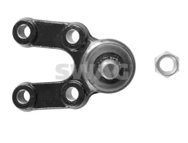 88 94 1717 SWAG Несущий / направляющий шарнир